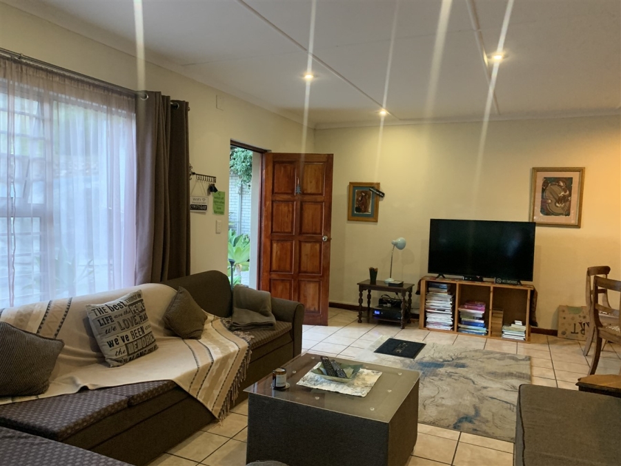 10 Bedroom Property for Sale in Dorchester Heights Eastern Cape